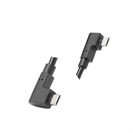 Bosch Kabel | Micro USB Adapter-Kabel für SmartphoneGrip