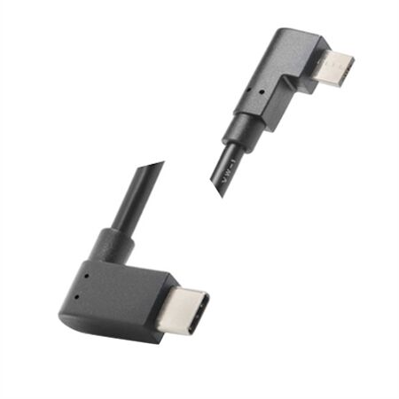 Bosch Kabel | USB-C® Adapter-Kabel für SmartphoneGrip