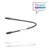 Bosch Bosch Displaykabel 650 mm | Smart System