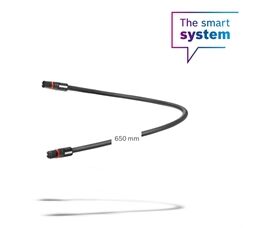 Bosch Bosch Displaykabel 650 mm | Smart System