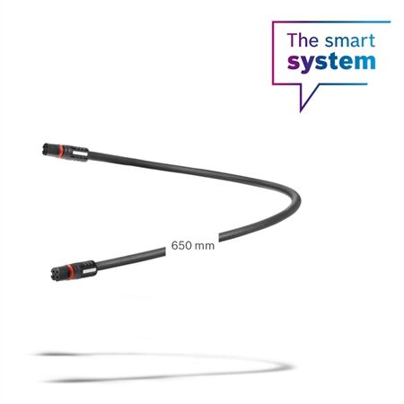 Bosch Bosch Displaykabel 650 mm | Smart System