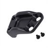 XLC KS-X08 Adapter Ghost/Haibike Ständer