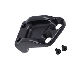 XLC KS-X08 Adapter Ghost/Haibike Ständer