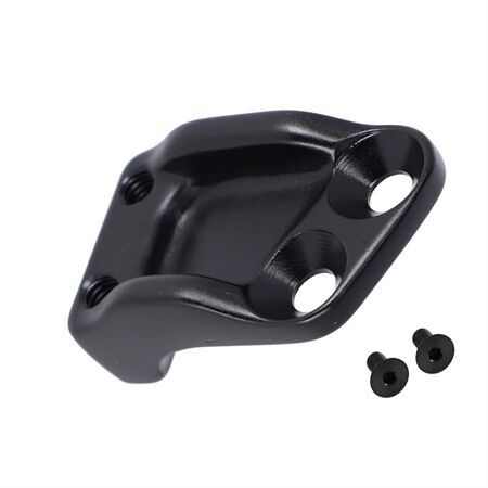 XLC KS-X08 Adapter Ghost/Haibike Ständer