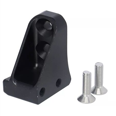 XLC KS-07 Adapter - KSA40 für Haibike Fully Bosch Gen4