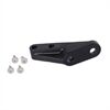 XLC KS-X06 Adapter auf KSA 18 für Haibike Ständer