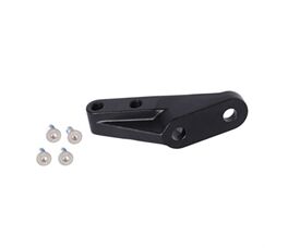 XLC KS-X06 Adapter auf KSA 18 für Haibike Ständer