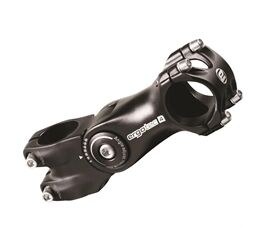 MATRIX Ahead-Vorbau Alu - Octopus2 - 31,8mm | 105mm