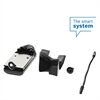 Bosch Nachrüst-Kit Connect Module | Für BDU38YY