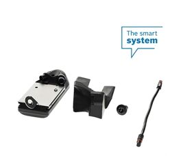 Bosch Nachrüst-Kit Connect Module | Für BDU38YY