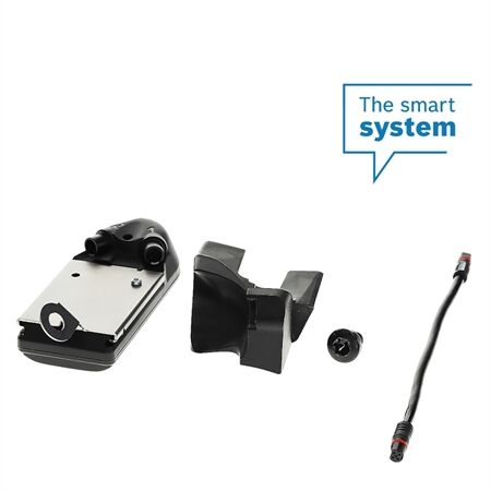 Bosch Nachrüst-Kit Connect Module | Für BDU38YY