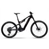 Haibike ALLMTN CF 9 2025 E-MTB Haibike ALLMTN CF 9 2025 E-MTB
