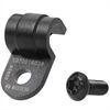Bosch Kit Clip Holder| Slim Speedsensor