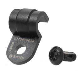 Bosch Kit Clip Holder| Slim Speedsensor