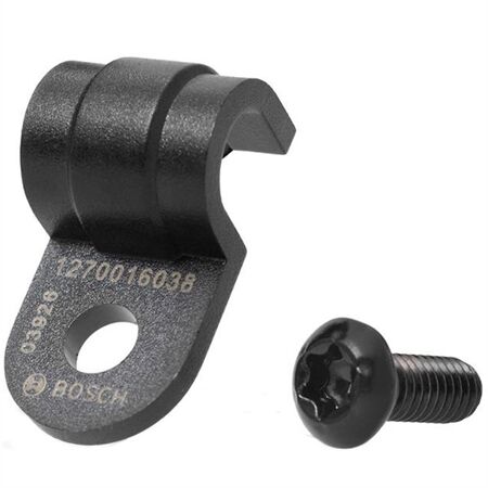 Bosch Kit Clip Holder| Slim Speedsensor