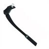 URSUS Mittelbauständer Easy | 26"-28"