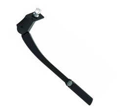 URSUS Mittelbauständer Easy | 26"-28"
