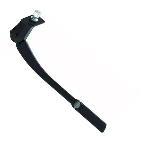 URSUS Mittelbauständer Easy | 26"-28"