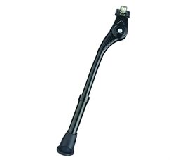 MATRIX Mittelbauständer KS26 | 12"-16"