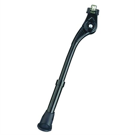 MATRIX Mittelbauständer KS26 | 12"-16"