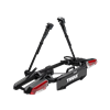 Thule OutPace Fahrradträger für 2 Fahrräder