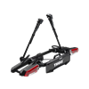 Thule OutPace Fahrradträger für 2 Fahrräder