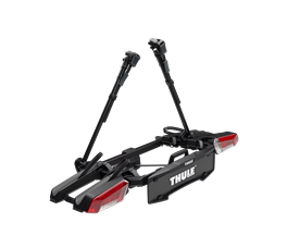 Thule OutPace Fahrradträger für 2 Fahrräder