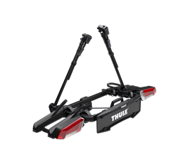 Thule OutPace Fahrradträger für 2 Fahrräder