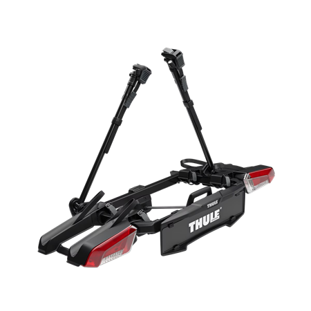 Thule OutPace Fahrradträger für 2 Fahrräder