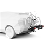 Thule OutPace Fahrradträger für 2 Fahrräder