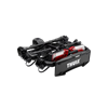 Thule OutPace Fahrradträger für 2 Fahrräder