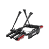 Thule OutPace Fahrradträger für 3 Fahrräder
