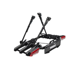 Thule OutPace Fahrradträger für 3 Fahrräder