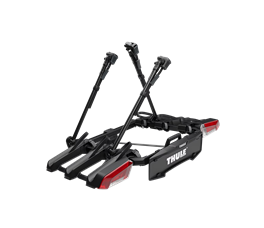 Thule OutPace Fahrradträger für 3 Fahrräder
