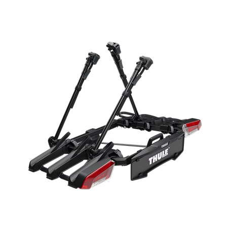 Thule OutPace Fahrradträger für 3 Fahrräder