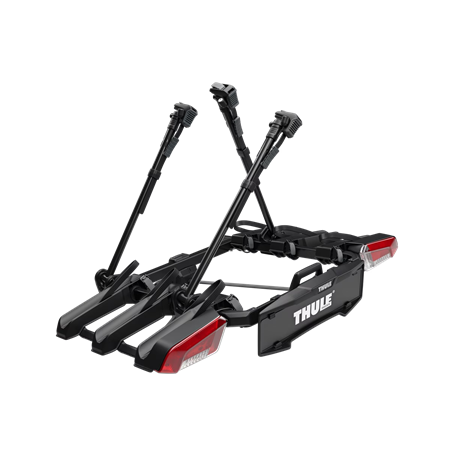 Thule OutPace Fahrradträger für 3 Fahrräder