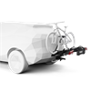 Thule OutPace Fahrradträger für 3 Fahrräder