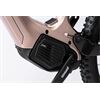 Haibike ALLMTN CF 11 TRN/IQ 2025 E-MTB