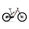 Haibike ALLMTN CF 11 TRN/IQ 2025 E-MTB