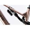 Haibike ALLMTN CF 11 TRN/IQ 2025 E-MTB