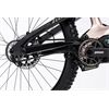Haibike ALLMTN CF 11 TRN/IQ 2025 E-MTB