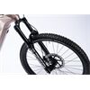 Haibike ALLMTN CF 11 TRN/IQ 2025 E-MTB