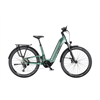 KTM MACINA AERA FS ELITE LFC US 2025 E-MTB