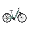 KTM MACINA AERA FS ELITE LFC E-MTB
