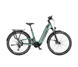 KTM MACINA AERA FS ELITE LFC US E-MTB