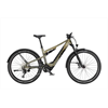 KTM MACINA CHACANA 892 LFC E-MTB