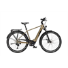 KTM MACINA GRAN 810 Di2 2025 E-Bike