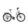 KTM MACINA GRAN 810 27.5 2025 E-Bike