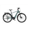 KTM MACINA GRAN 820 Herren E-Bike