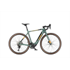 KTM MACINA GRAVELATOR SX 20 E-Gravel Bike